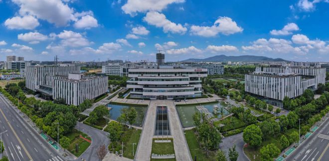 南京商业地产周报 南京德基2024年销售额245亿元;文化和旅游交流推介活动在香港成功举办(图14) 南京商业地产周报 南京德基2024年销售额245亿元;文化和旅游交流推介活动在香港成功举办(图14)