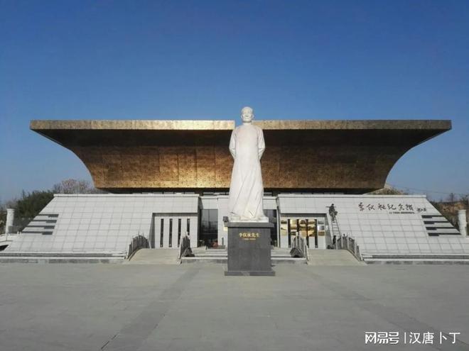 水利遗产“身份”认定有“办法”(图3) 水利遗产“身份”认定有“办法”(图3)