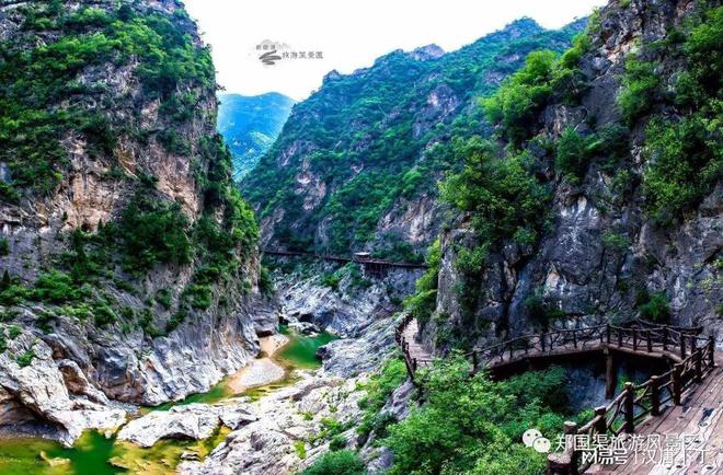 水利遗产“身份”认定有“办法”(图5) 水利遗产“身份”认定有“办法”(图5)