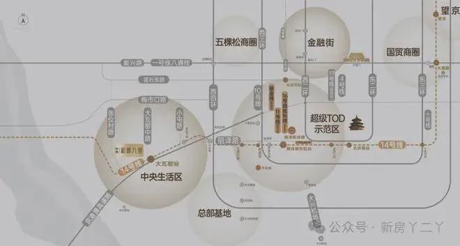 和颂九里售楼处-和颂九里官方网站-2025新首页欢迎您-北京房天下(图5) 和颂九里售楼处-和颂九里官方网站-2025新首页欢迎您-北京房天下(图5)