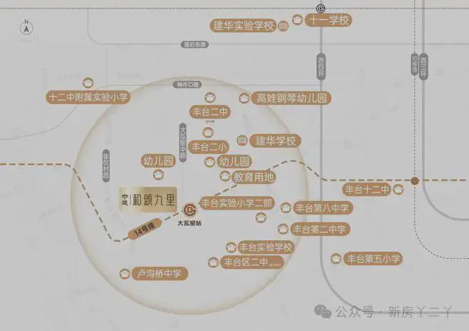 和颂九里售楼处-和颂九里官方网站-2025新首页欢迎您-北京房天下(图9) 和颂九里售楼处-和颂九里官方网站-2025新首页欢迎您-北京房天下(图9)