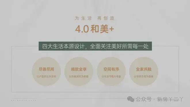 和颂九里售楼处-和颂九里官方网站-2025新首页欢迎您-北京房天下(图15) 和颂九里售楼处-和颂九里官方网站-2025新首页欢迎您-北京房天下(图15)