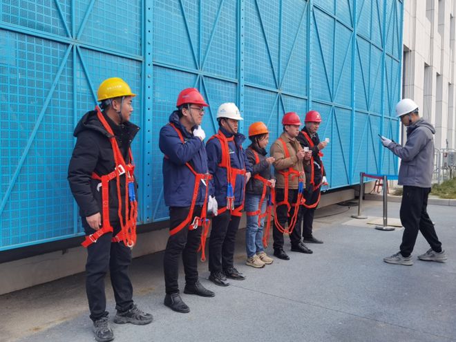 日照2024年第二批建筑施工特种作业人员新取证考试工作完成(图3) 日照2024年第二批建筑施工特种作业人员新取证考试工作完成(图3)