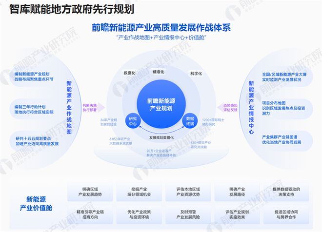 比3个三峡还大!中国史上最大规模超级工程斥资1万亿(图4) 比3个三峡还大!中国史上最大规模超级工程斥资1万亿(图4)