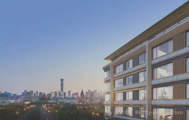 璀璨公元(售楼处)官方网站-璀璨公元-2025最新详情-北京房天下