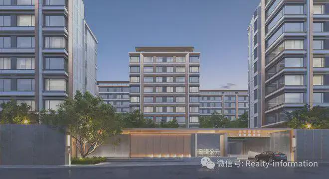 璀璨公元(售楼处)官方网站-璀璨公元-2025最新详情-北京房天下(图2) 璀璨公元(售楼处)官方网站-璀璨公元-2025最新详情-北京房天下(图2)