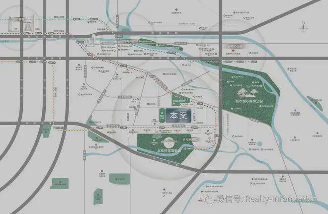璀璨公元(售楼处)官方网站-璀璨公元-2025最新详情-北京房天下(图7) 璀璨公元(售楼处)官方网站-璀璨公元-2025最新详情-北京房天下(图7)