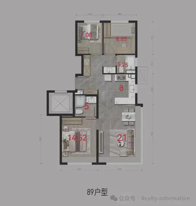 璀璨公元(售楼处)官方网站-璀璨公元-2025最新详情-北京房天下(图12) 璀璨公元(售楼处)官方网站-璀璨公元-2025最新详情-北京房天下(图12)