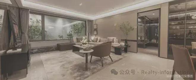 璀璨公元(售楼处)官方网站-璀璨公元-2025最新详情-北京房天下(图16) 璀璨公元(售楼处)官方网站-璀璨公元-2025最新详情-北京房天下(图16)