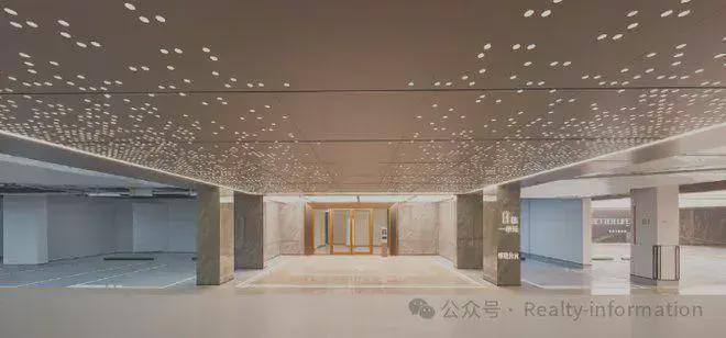 璀璨公元(售楼处)官方网站-璀璨公元-2025最新详情-北京房天下(图24) 璀璨公元(售楼处)官方网站-璀璨公元-2025最新详情-北京房天下(图24)