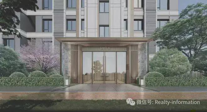 璀璨公元(售楼处)官方网站-璀璨公元-2025最新详情-北京房天下(图25) 璀璨公元(售楼处)官方网站-璀璨公元-2025最新详情-北京房天下(图25)