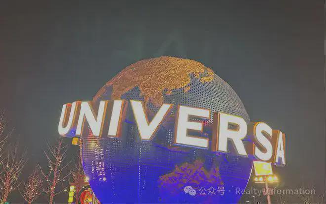 璀璨公元(售楼处)官方网站-璀璨公元-2025最新详情-北京房天下(图28) 璀璨公元(售楼处)官方网站-璀璨公元-2025最新详情-北京房天下(图28)