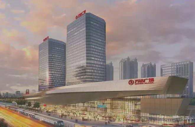 璀璨公元(售楼处)官方网站-璀璨公元-2025最新详情-北京房天下(图27) 璀璨公元(售楼处)官方网站-璀璨公元-2025最新详情-北京房天下(图27)