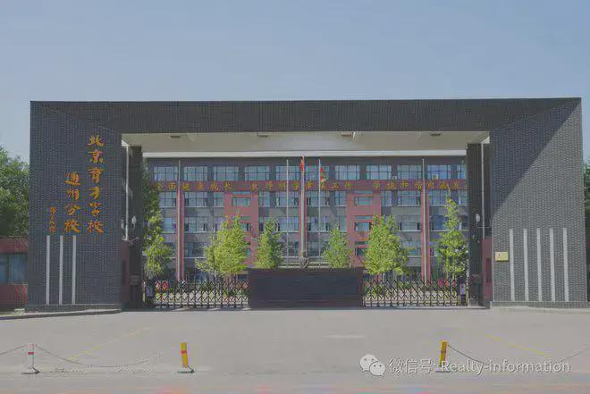 璀璨公元(售楼处)官方网站-璀璨公元-2025最新详情-北京房天下(图30) 璀璨公元(售楼处)官方网站-璀璨公元-2025最新详情-北京房天下(图30)