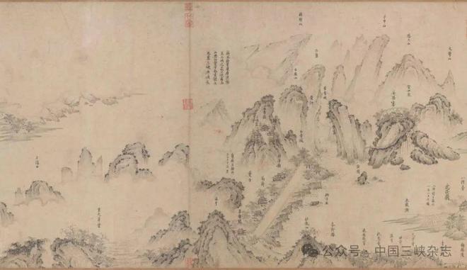 长江：三峡大坝我从小抱到大(图2)