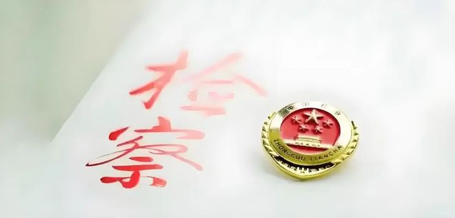 聚焦两会丨“数”览惠东县人民检察院工作(图3) 聚焦两会丨“数”览惠东县人民检察院工作(图3)