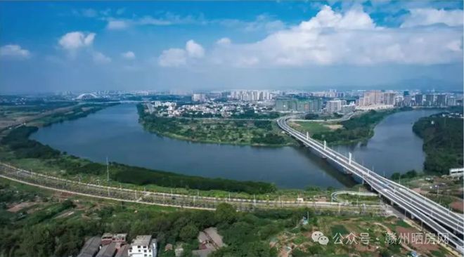 DeepSeek眼中赣州的好房子什么样？答案你一定想不到！(图7)