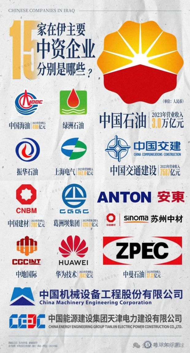牛马行业白人不愿意干有的是人干(图8)