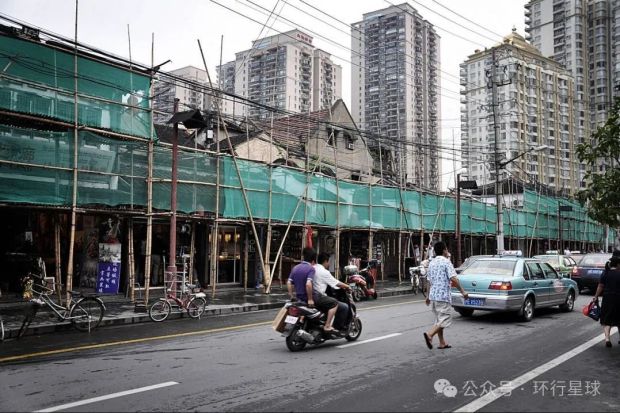牛马行业白人不愿意干有的是人干(图9)