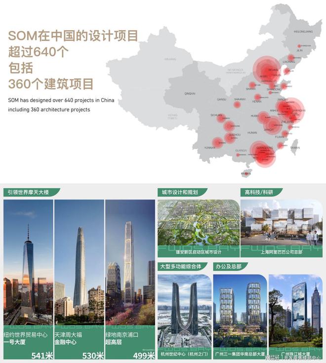 中建玖合未来方洲2025销售中心最新价团购96折广州房天下(图2) 中建玖合未来方洲2025销售中心最新价团购96折广州房天下(图2)