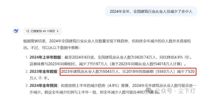 中字头工程局“大换血”(图4) 中字头工程局“大换血”(图4)