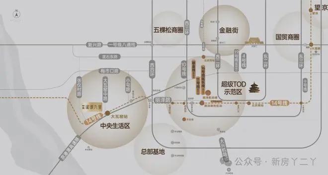 和颂九里售楼处-2025官方首页网站-和颂九里楼盘详情-北京房天下(图5) 和颂九里售楼处-2025官方首页网站-和颂九里楼盘详情-北京房天下(图5)