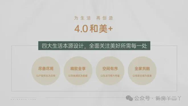 和颂九里售楼处-2025官方首页网站-和颂九里楼盘详情-北京房天下(图15) 和颂九里售楼处-2025官方首页网站-和颂九里楼盘详情-北京房天下(图15)