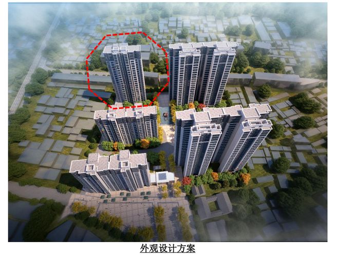重磅!澄海这个村将建设农民集中式住宅试点项目具体实施方案→(图5) 重磅!澄海这个村将建设农民集中式住宅试点项目具体实施方案→(图5)