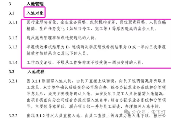 中建某局分公司接连出事！(图2)