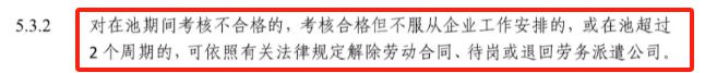 中建某局分公司接连出事！(图5)