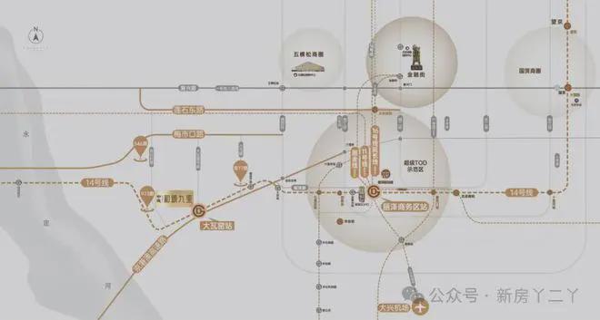 和颂九里(售楼处)官方网站-和颂九里-2025新首页欢迎您-楼盘百科(图8) 和颂九里(售楼处)官方网站-和颂九里-2025新首页欢迎您-楼盘百科(图8)