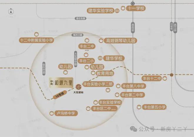 和颂九里(售楼处)官方网站-和颂九里-2025新首页欢迎您-楼盘百科(图9) 和颂九里(售楼处)官方网站-和颂九里-2025新首页欢迎您-楼盘百科(图9)