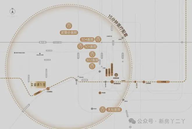 和颂九里(售楼处)官方网站-和颂九里-2025新首页欢迎您-楼盘百科(图10) 和颂九里(售楼处)官方网站-和颂九里-2025新首页欢迎您-楼盘百科(图10)