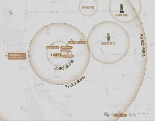 和颂九里(售楼处)官方网站-和颂九里-2025新首页欢迎您-楼盘百科(图11) 和颂九里(售楼处)官方网站-和颂九里-2025新首页欢迎您-楼盘百科(图11)