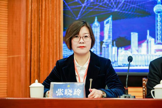 “贯彻党的二十届三中全会精神 推进建工法治领域新质生产力发展”论坛暨山西省法学会建设工程法治研究会2024年年会成功举办(图3) “贯彻党的二十届三中全会精神 推进建工法治领域新质生产力发展”论坛暨山西省法学会建设工程法治研究会2024年年会成功举办(图3)