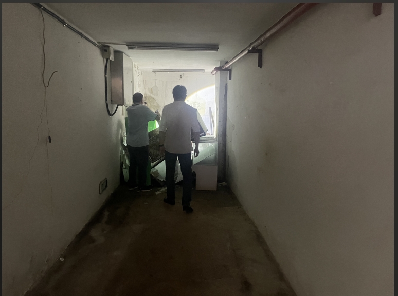淮安市住房和城乡建设局(图6) 淮安市住房和城乡建设局(图6)