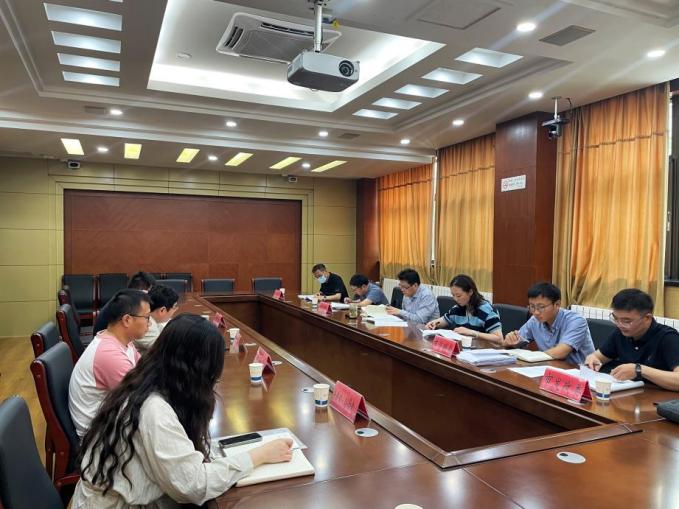 淮安市住房和城乡建设局(图10) 淮安市住房和城乡建设局(图10)