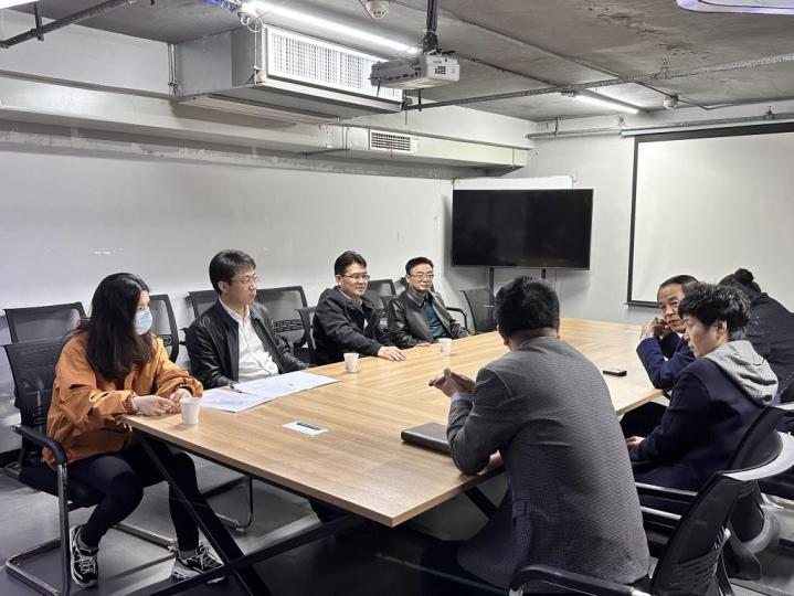 淮安市住房和城乡建设局(图11) 淮安市住房和城乡建设局(图11)