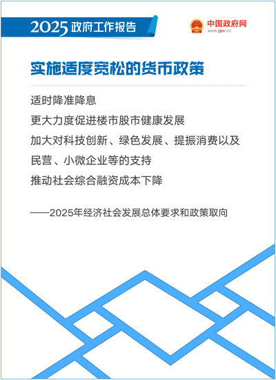 最全!50个动态场景看2025《政府工作》全文(图16) 最全!50个动态场景看2025《政府工作》全文(图16)
