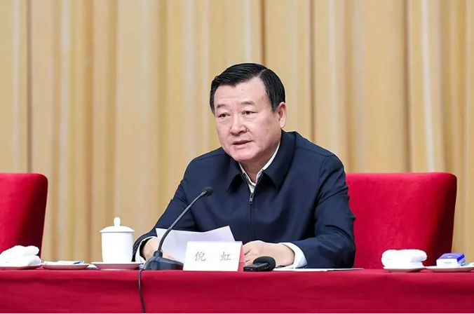 全国住房城乡建设工作会议召开明确2024年工作重点(图2) 全国住房城乡建设工作会议召开明确2024年工作重点(图2)
