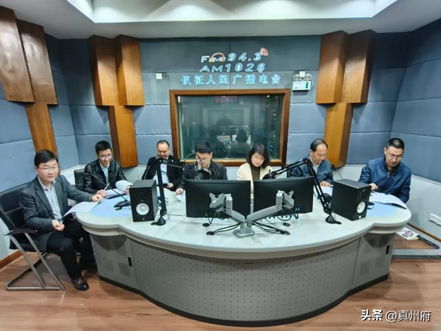 仪征路边智慧停车收费标准最新回应来了！！