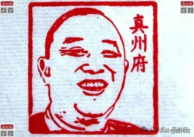 仪征路边智慧停车收费标准最新回应来了!!(图10) 仪征路边智慧停车收费标准最新回应来了!!(图10)